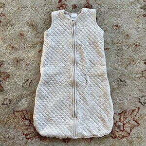 Hanna Andersson Organic 🌱 Sleep Sack